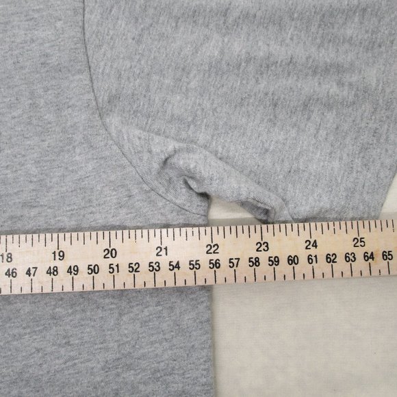 Men's Shirt Uniqlo Star Wars Printed Crew Neck Short Sleeve Graphic Tee L NWT - Picture 6 of 7